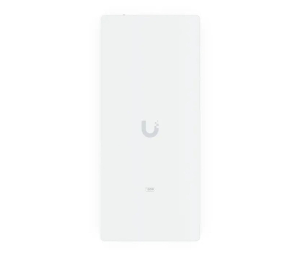 Ubiquiti UACC-Adapter-PT-120W Zasilacz Power TransPort 120W - 1573655 - zdjęcie