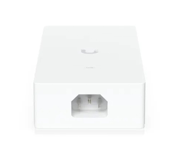 Ubiquiti UACC-Adapter-PT-120W Zasilacz Power TransPort 120W - 1573655 - zdjęcie 4