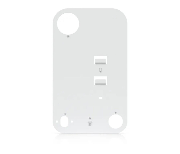 Ubiquiti UACC-AI-Theta-CMS AI Theta Ceiling Mount System - 1573664 - zdjęcie
