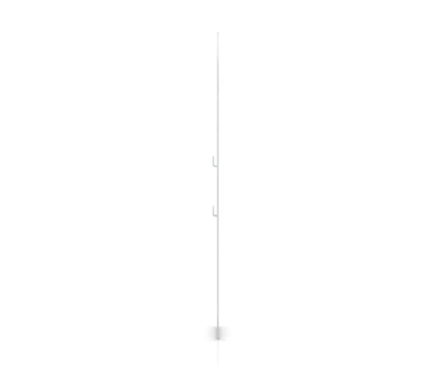 Ubiquiti UACC-AI-Theta-CMS AI Theta Ceiling Mount System - 1573664 - zdjęcie 2