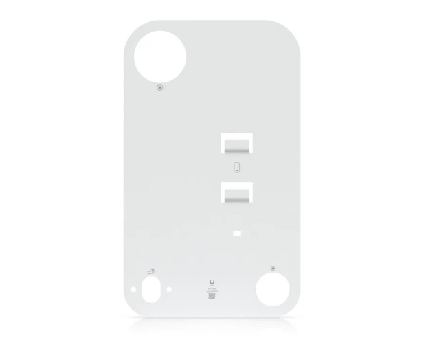Ubiquiti UACC-AI-Theta-CMS AI Theta Ceiling Mount System - 1573664 - zdjęcie 3