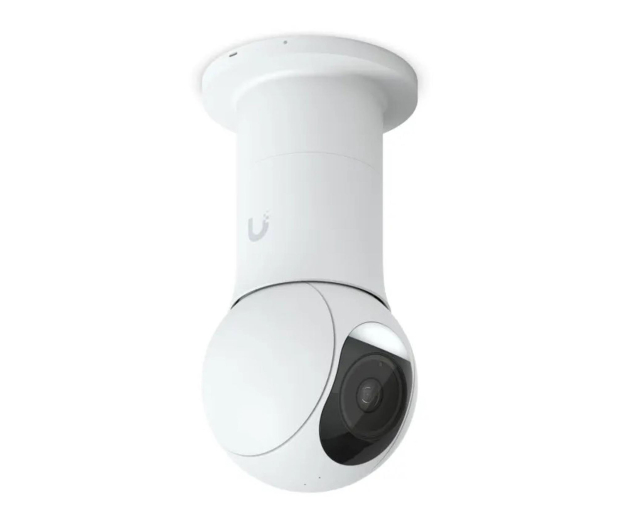 Ubiquiti UACC-G5-PTZ-SM Uchwyt montażowy G5 PTZ - 1573774 - zdjęcie 4