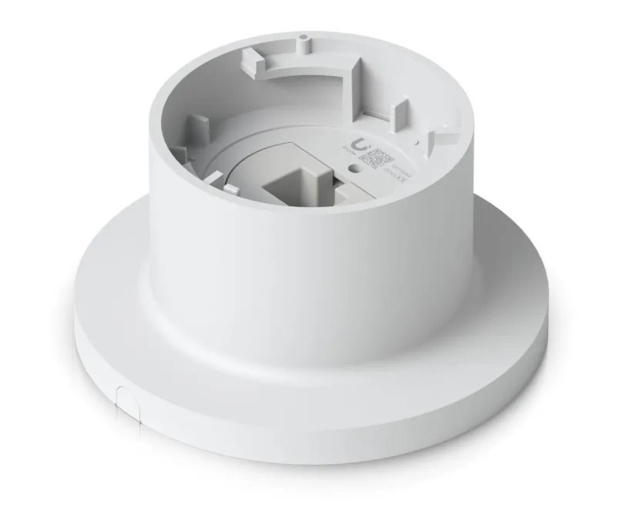 Ubiquiti UACC-G5-PTZ-SM Uchwyt montażowy G5 PTZ - 1573774 - zdjęcie 2