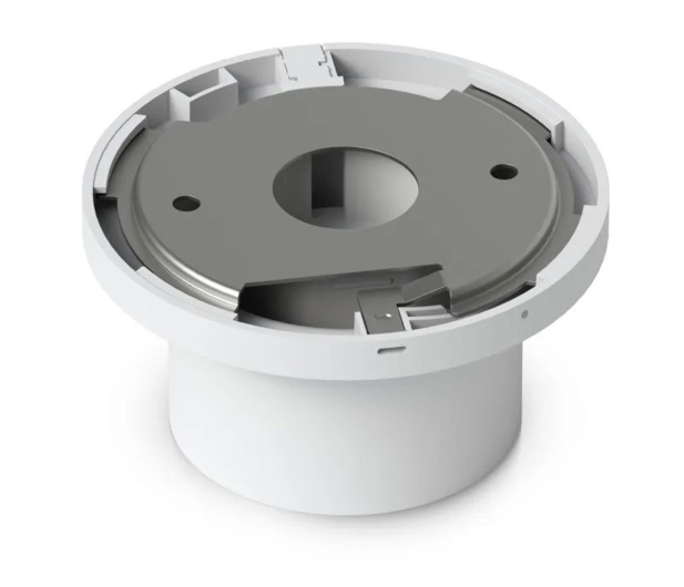 Ubiquiti UACC-G5-PTZ-SM Uchwyt montażowy G5 PTZ - 1573774 - zdjęcie 3