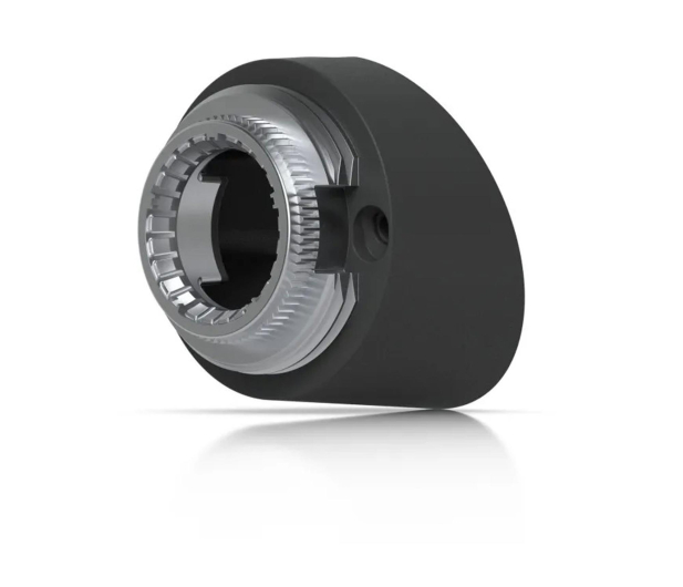 Ubiquiti UACC-Bullet-AB-B Kątowy uchwyt montażowy do kamer Bullet - 1573677 - zdjęcie