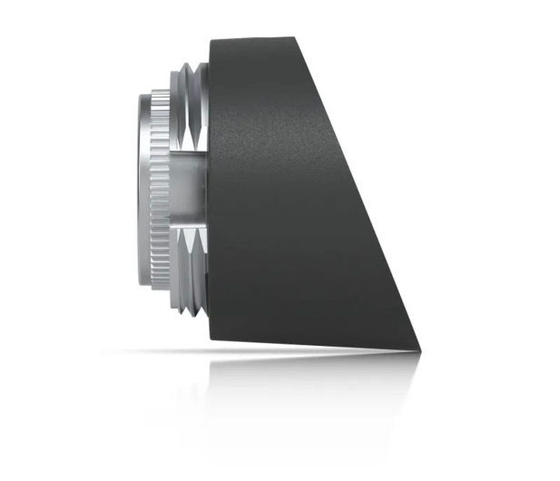 Ubiquiti UACC-Bullet-AB-B Kątowy uchwyt montażowy do kamer Bullet - 1573677 - zdjęcie 3