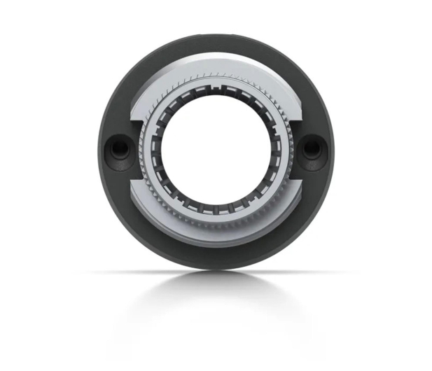 Ubiquiti UACC-Bullet-AB-B Kątowy uchwyt montażowy do kamer Bullet - 1573677 - zdjęcie 4