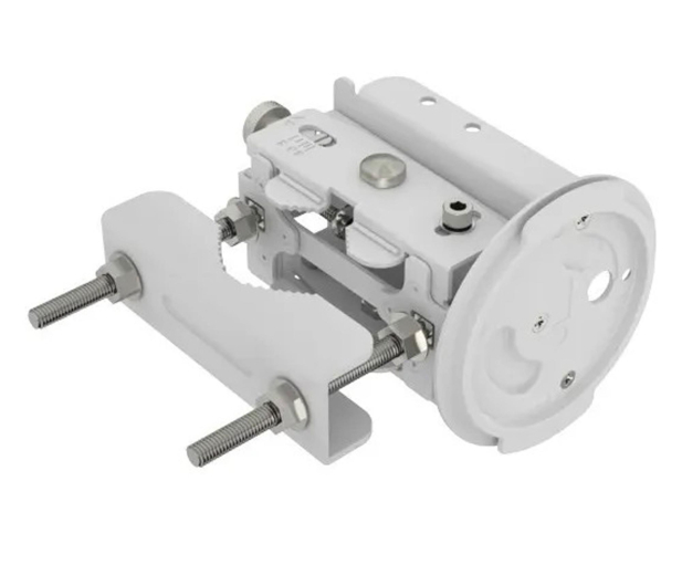 Ubiquiti 60G-PM Precyzyjny uchwyt montażowy do AF60 i GBE-LR - 1573524 - zdjęcie 2