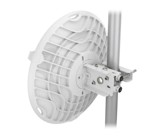 Ubiquiti 60G-PM Precyzyjny uchwyt montażowy do AF60 i GBE-LR - 1573524 - zdjęcie 4
