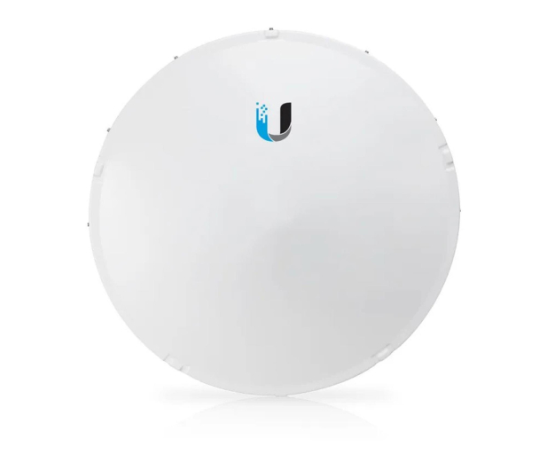 Ubiquiti AF11-COMPLETE-HB Radiolinia AirFiber 11GHz 1000Mb/s 35dBi - 1573526 - zdjęcie