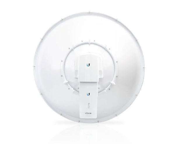 Ubiquiti AF11-COMPLETE-HB Radiolinia AirFiber 11GHz 1000Mb/s 35dBi - 1573526 - zdjęcie 3