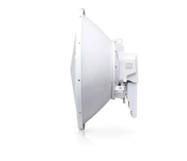 Ubiquiti AF11-COMPLETE-HB Radiolinia AirFiber 11GHz 1000Mb/s 35dBi - 1573526 - zdjęcie 4