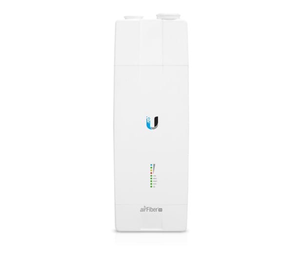Ubiquiti AF-11 Radiolinia AirFiber 11GHz Full Duplex 1,2Gb/s 1000Mb/s - 1573529 - zdjęcie