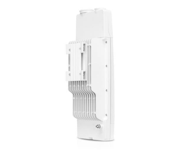 Ubiquiti AF-11 Radiolinia AirFiber 11GHz Full Duplex 1,2Gb/s 1000Mb/s - 1573529 - zdjęcie 4