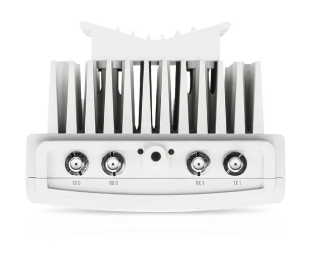 Ubiquiti AF-11 Radiolinia AirFiber 11GHz Full Duplex 1,2Gb/s 1000Mb/s - 1573529 - zdjęcie 5