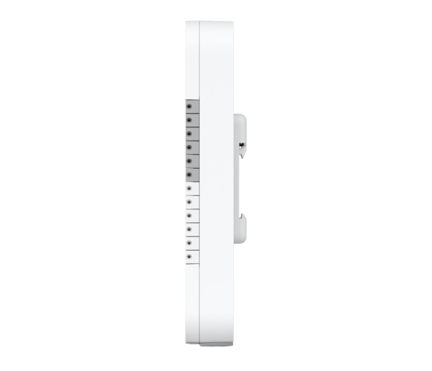 Ubiquiti UA-Hub-Gate Kontroler UniFi Access Hub Gate - 1573886 - zdjęcie 4