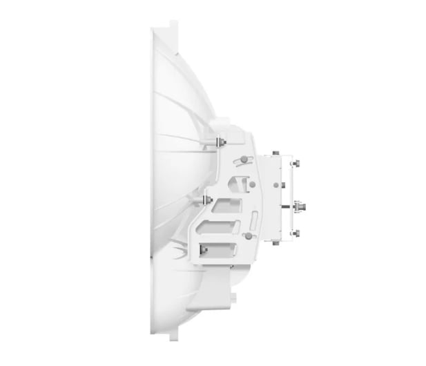 Ubiquiti AF-24HD-EU Radiolinia AirFiber HD 24GHz 1000Mb/s 40dBi - 1573531 - zdjęcie 3
