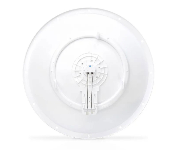 Ubiquiti AF-2G24-S45 Antena kierunkowa airFiber Dish 2,4GHz 24dBi - 1573532 - zdjęcie 3