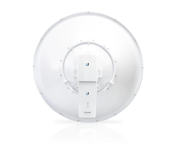 Ubiquiti AF11-COMPLETE-LB Radiolinia AirFiber 11GHz 1000Mb/s 35dBi - 1573527 - zdjęcie 3