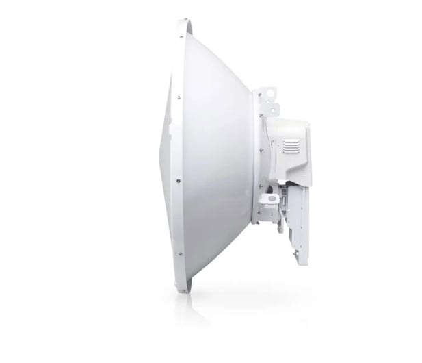 Ubiquiti AF11-COMPLETE-LB Radiolinia AirFiber 11GHz 1000Mb/s 35dBi - 1573527 - zdjęcie 4