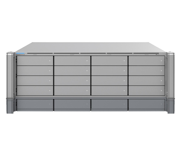 Ubiquiti ENVR-Core NVR 3U 16x 2.5/3.5" 4K / Full HD - 1573571 - zdjęcie