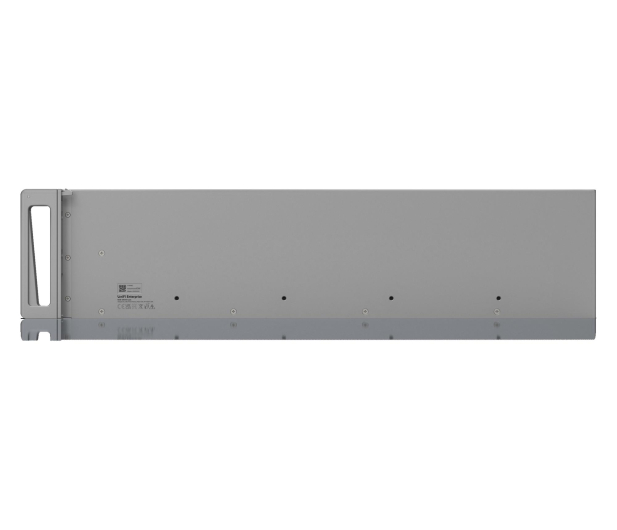 Ubiquiti ENVR-Core NVR 3U 16x 2.5/3.5" 4K / Full HD - 1573571 - zdjęcie 4