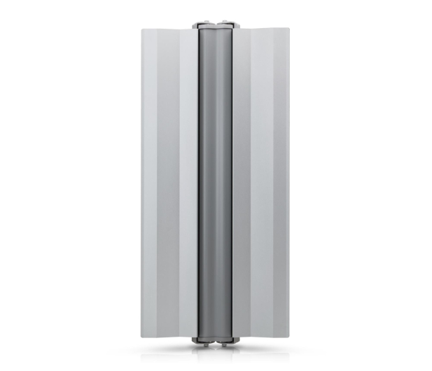 Ubiquiti AM-V2G-TI Antena sektorowa airMAX Titanium 2GHz 15-17dBi - 1573558 - zdjęcie