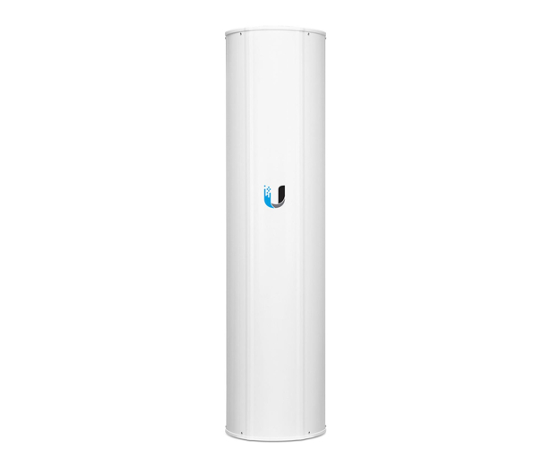Ubiquiti AP-5AC-90-HD Antena sektorowa airPRISM 5GHz 22dBi - 1573560 - zdjęcie
