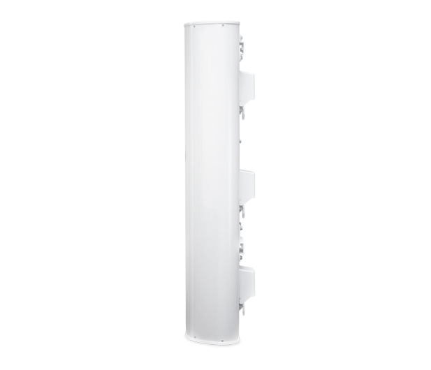 Ubiquiti AP-5AC-90-HD Antena sektorowa airPRISM 5GHz 22dBi - 1573560 - zdjęcie 3