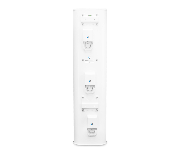 Ubiquiti AP-5AC-90-HD Antena sektorowa airPRISM 5GHz 22dBi - 1573560 - zdjęcie 4