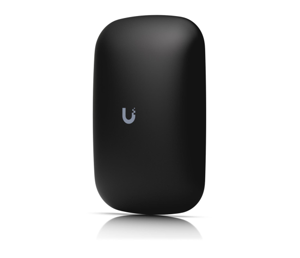 Ubiquiti EXTD-cover-Black-3 Nakładka do U6 Extender BeaconHD - 1573576 - zdjęcie 2
