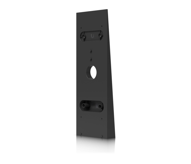 Ubiquiti UACC-Intercom-SAM UniFi Access Intercom Surface Angle Mount - 1573781 - zdjęcie
