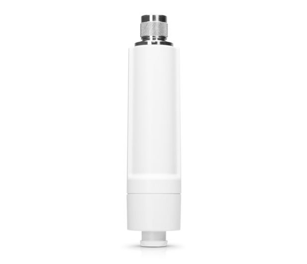 Ubiquiti B-DB-AC Urządzenie klienckie Bullet AC 2,4GHz 5GHz 1000Mb/s - 1573561 - zdjęcie 2