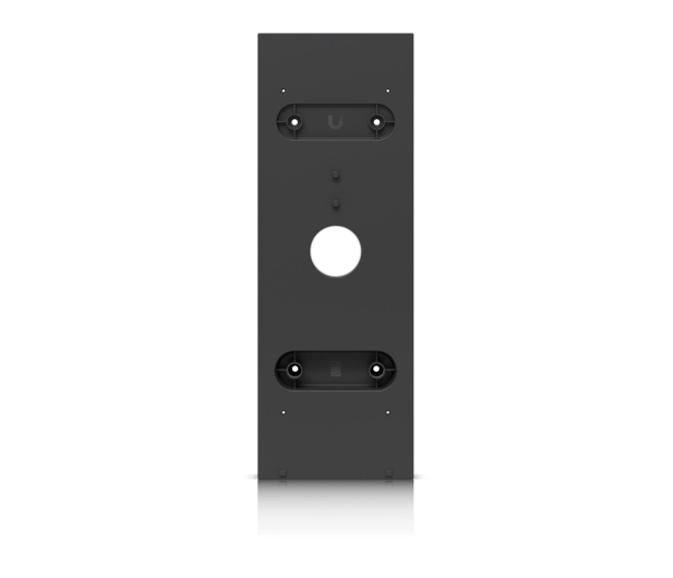 Ubiquiti UACC-Intercom-SAM UniFi Access Intercom Surface Angle Mount - 1573781 - zdjęcie 2