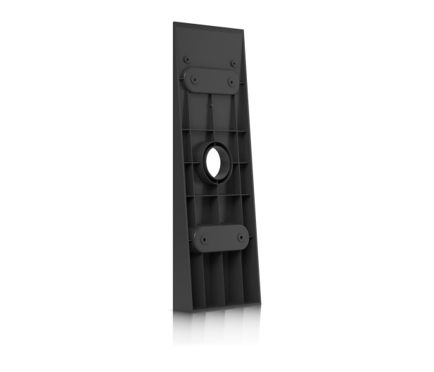 Ubiquiti UACC-Intercom-SAM UniFi Access Intercom Surface Angle Mount - 1573781 - zdjęcie 3