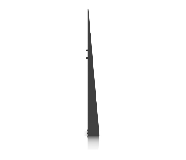Ubiquiti UACC-Intercom-SAM UniFi Access Intercom Surface Angle Mount - 1573781 - zdjęcie 4