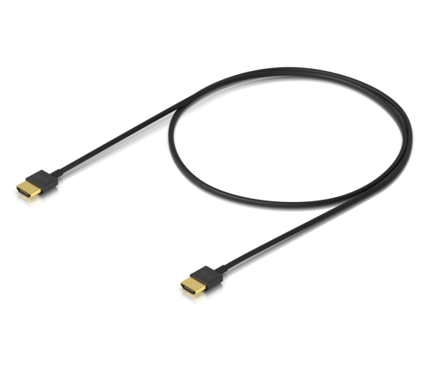 Ubiquiti UACC-Cable-UHS-1M Kabel HDMI HDMI 2.1b - 1573711 - zdjęcie