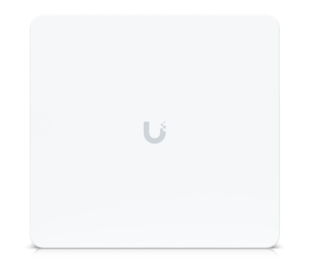 Ubiquiti EAH-8 Centrala dostępowa Enterprise Access Hub - 1573563 - zdjęcie 4