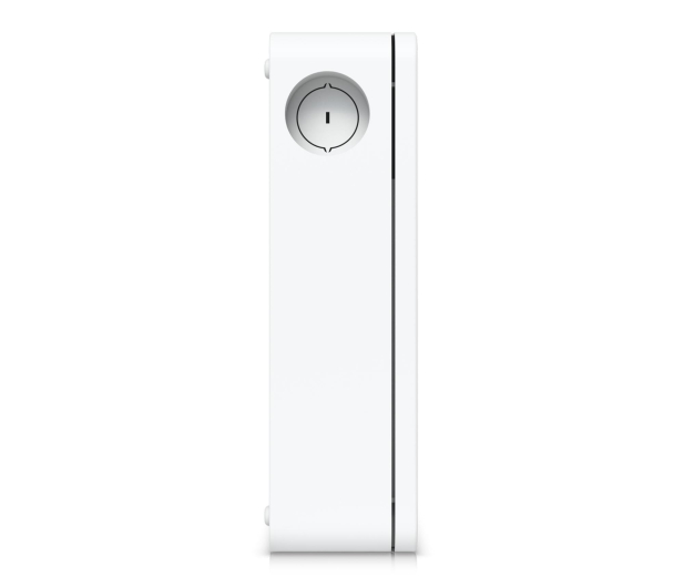 Ubiquiti EAH-8 Centrala dostępowa Enterprise Access Hub - 1573563 - zdjęcie 5