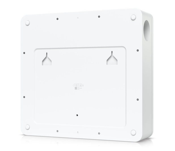 Ubiquiti EAH-8 Centrala dostępowa Enterprise Access Hub - 1573563 - zdjęcie 6