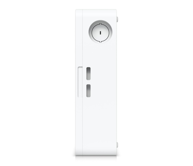 Ubiquiti EAH-8 Centrala dostępowa Enterprise Access Hub - 1573563 - zdjęcie 7