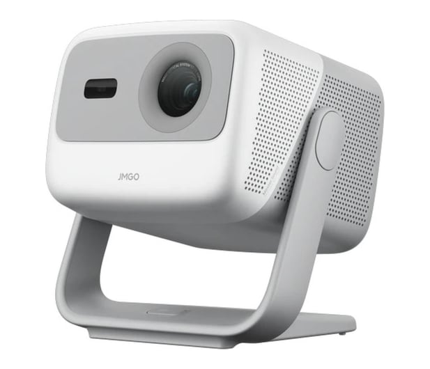 JMGO N3 SE - 1576497 - zdjęcie 5