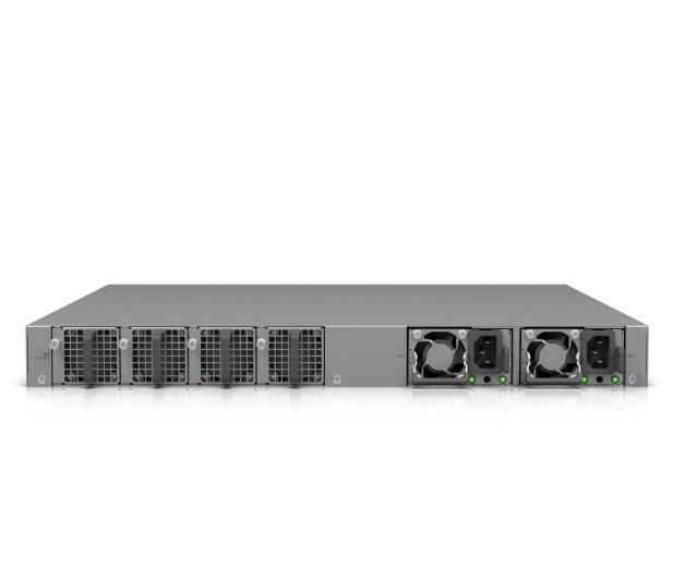 Ubiquiti ECS-24-PoE (1050W) - 1573564 - zdjęcie 2