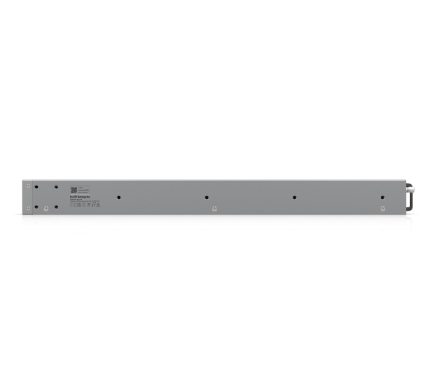 Ubiquiti ECS-24-PoE (1050W) - 1573564 - zdjęcie 6