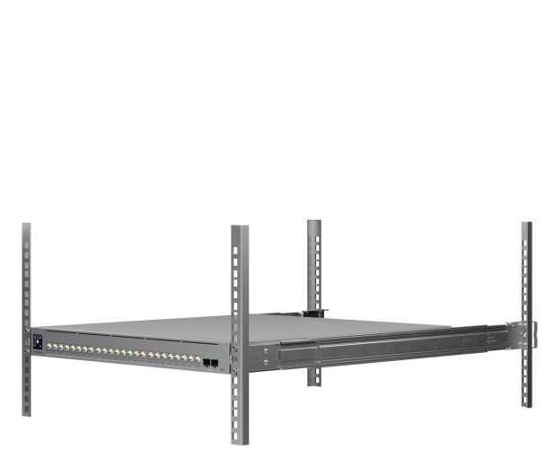 Ubiquiti ECS-24-PoE (1050W) - 1573564 - zdjęcie 7