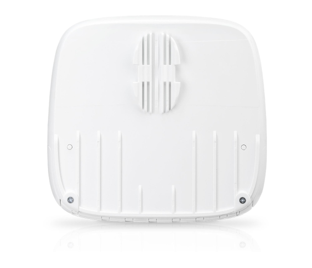 Ubiquiti EP-R6 EdgeMAX EdgePoint 5x RJ45 1000Mb/s PoE 1x SFP - 1573574 - zdjęcie 3