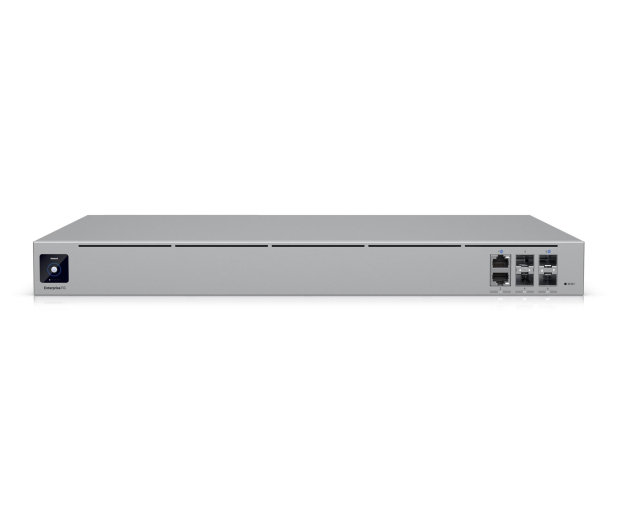 Ubiquiti EFG Enterprise Fortress Gateway Router - 1573569 - zdjęcie