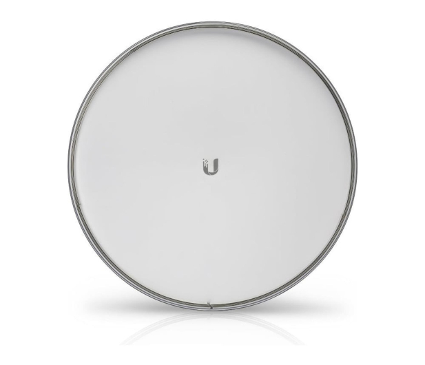 Ubiquiti ISO-BEAM-620 Izolator do anten - 1573592 - zdjęcie