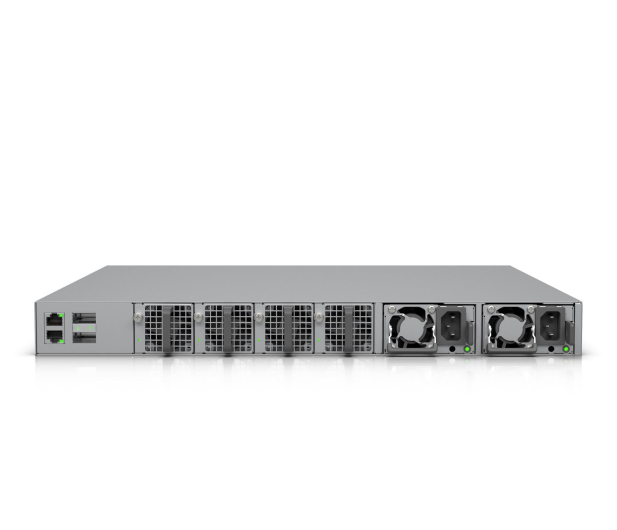 Ubiquiti ECS-24S-PoE (1050W) - 1573565 - zdjęcie 2