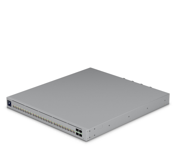 Ubiquiti ECS-24S-PoE (1050W) - 1573565 - zdjęcie 3